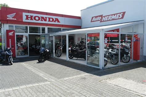 honda motorrad hermes|Find a Dealer .